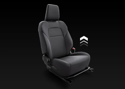 products/alto/The all New Swift/Key Featuers/11.Seat height Adjustment.jpg